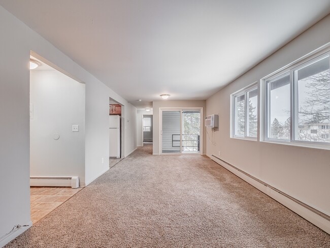 Photo - Cedarwood Crossings