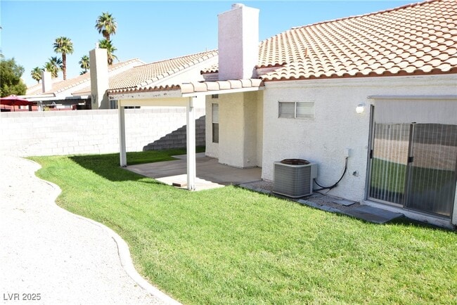 Photo - 5453 Desert Valley Dr