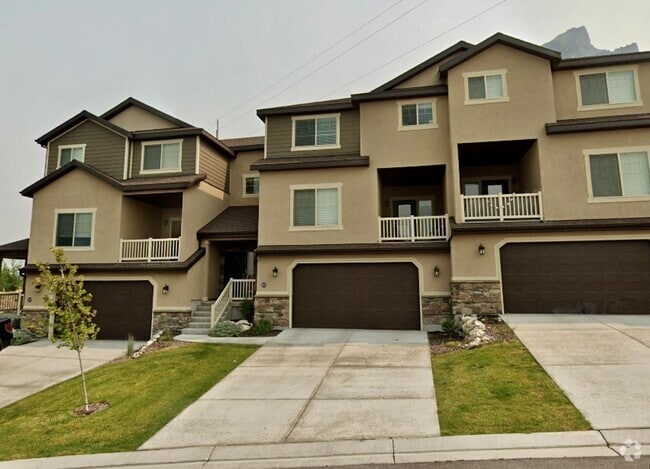 Building Photo - 3 Bed Townhome - Provo Slate Canyon