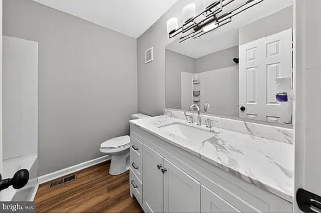 Photo - 901 Cobble Creek Curv Unidad 901