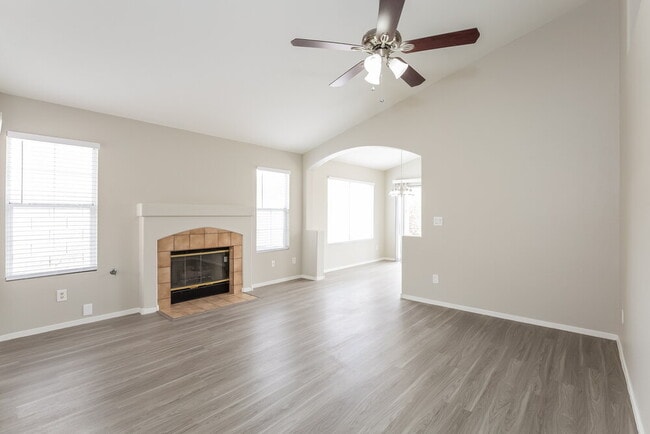 Photo - 6102 Giant Forest Ln