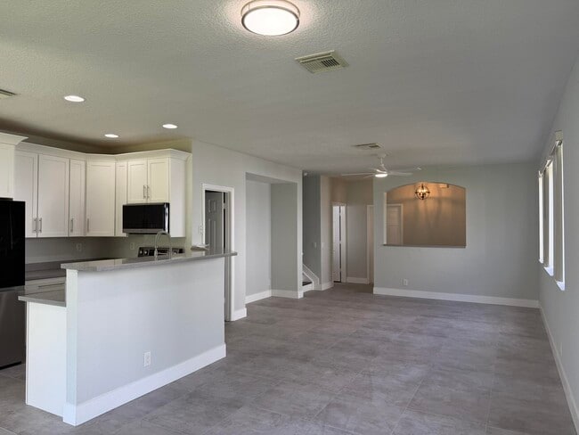 Photo - 3251 Laurel Ridge Cir