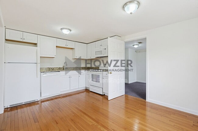 Photo - 1481 Iyannough Rd
