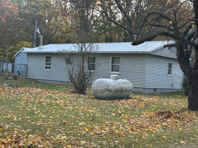 Photo - 2738 Eaman Rd Casa