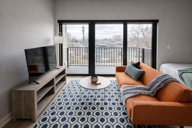 Photo - 4624 Farnam St Unidad ID1463129P