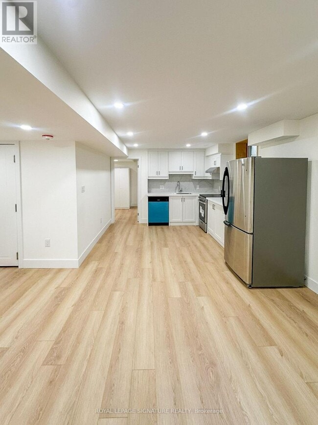 Photo - 27 Millen Ave