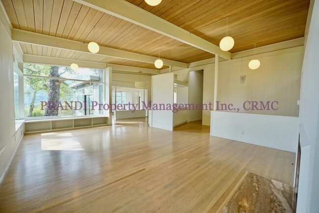 Photo - "Spacious 4-Bedroom Oasis with 3 Full Bath...
