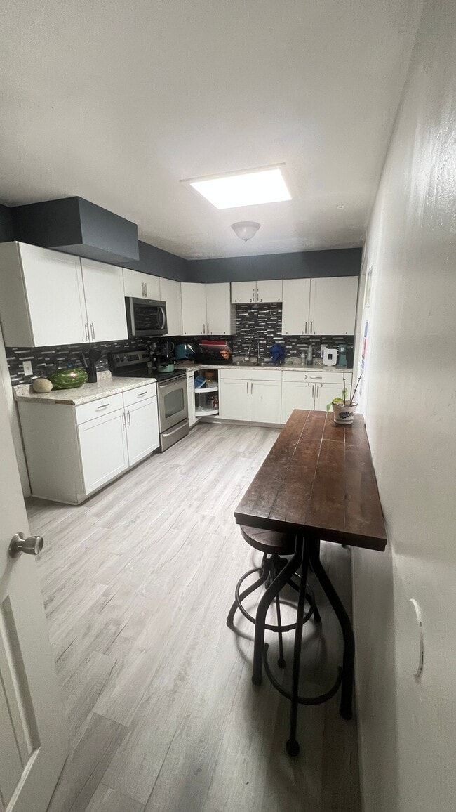 Photo - 2019 E Southern Ave