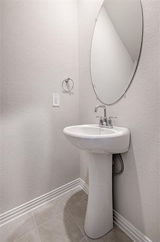 Photo - 3110 Sedge Grass Dr