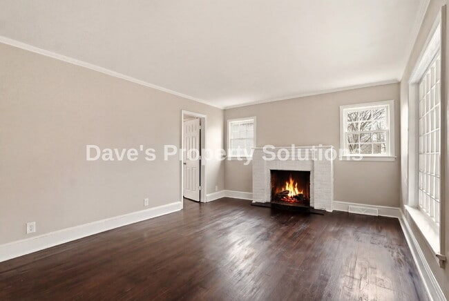 Photo - Beautifully updated and ready for its new tenants!