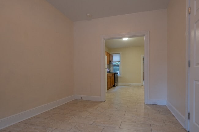 Photo - 438 Nevin St Unit Apt. 1