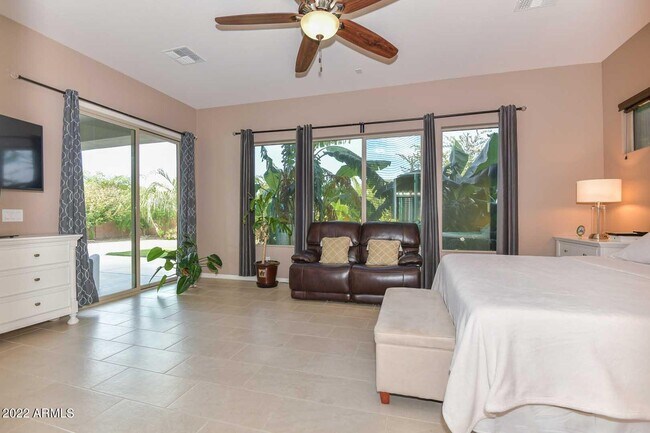 Photo - 19210 W Denton St