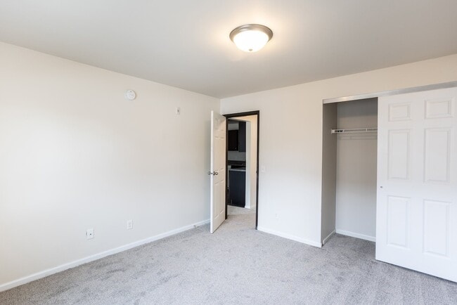 Dakota Ridge Apartments