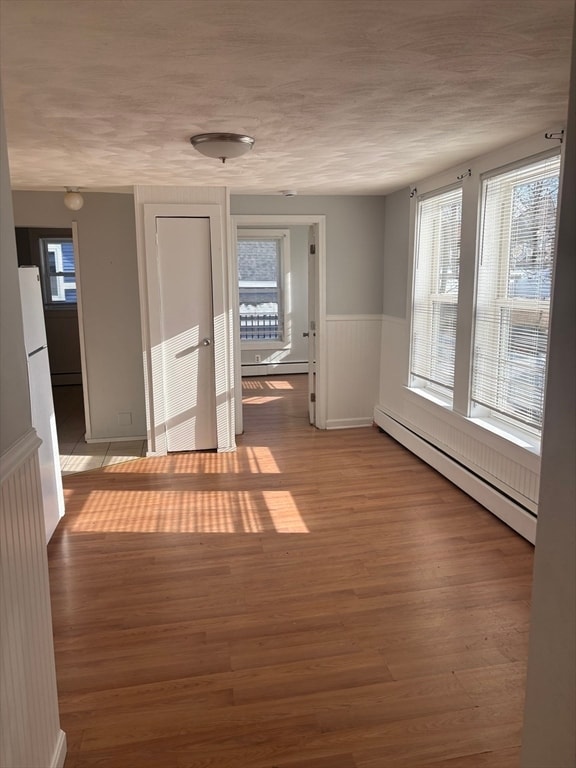 Photo - 101 Cedar St Unit 2