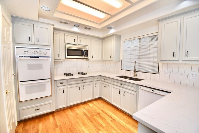 Photo - 2024 Welch St