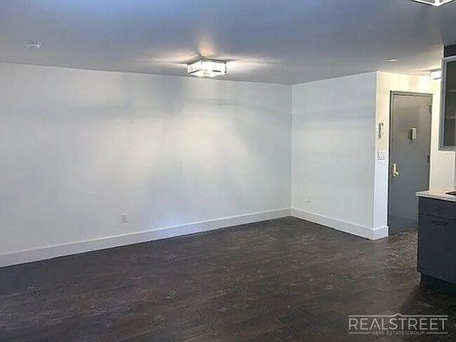 Photo - Quincy Street Unit 1F