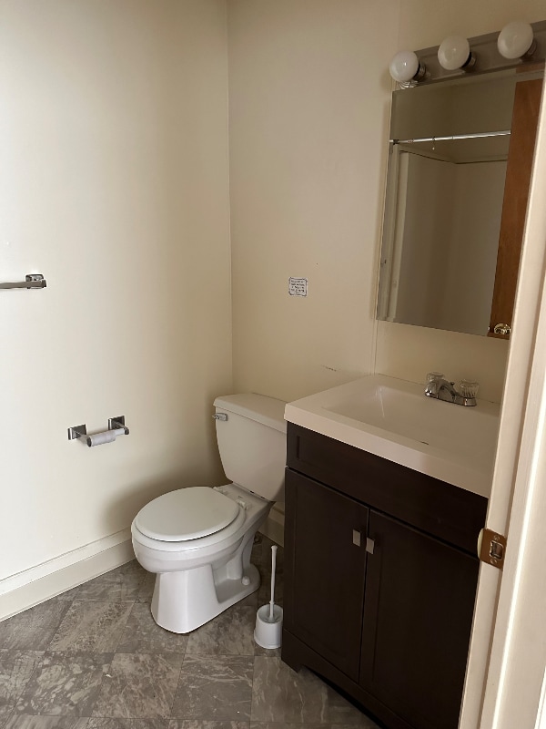 Photo - 181 Main St Unit 110