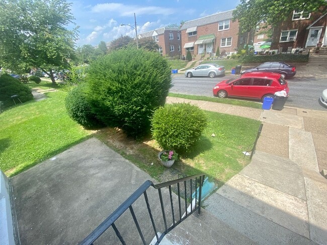 Photo - 3242 Guilford St Unit 1