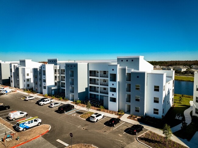 Photo - 3171 Paradox Cir