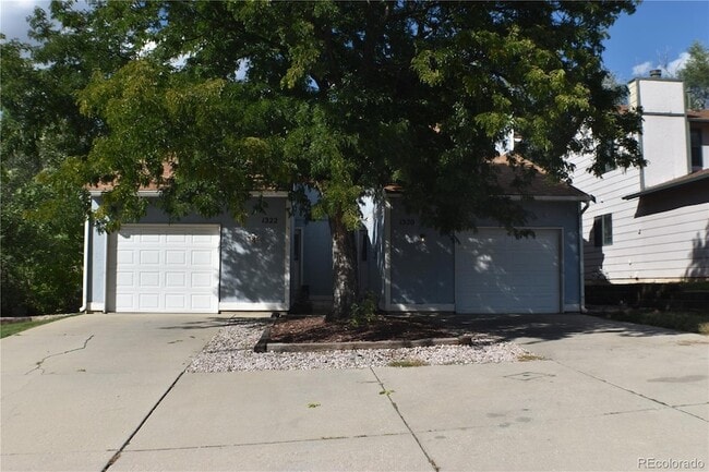 Building Photo - 1322 Talley Cir Rental