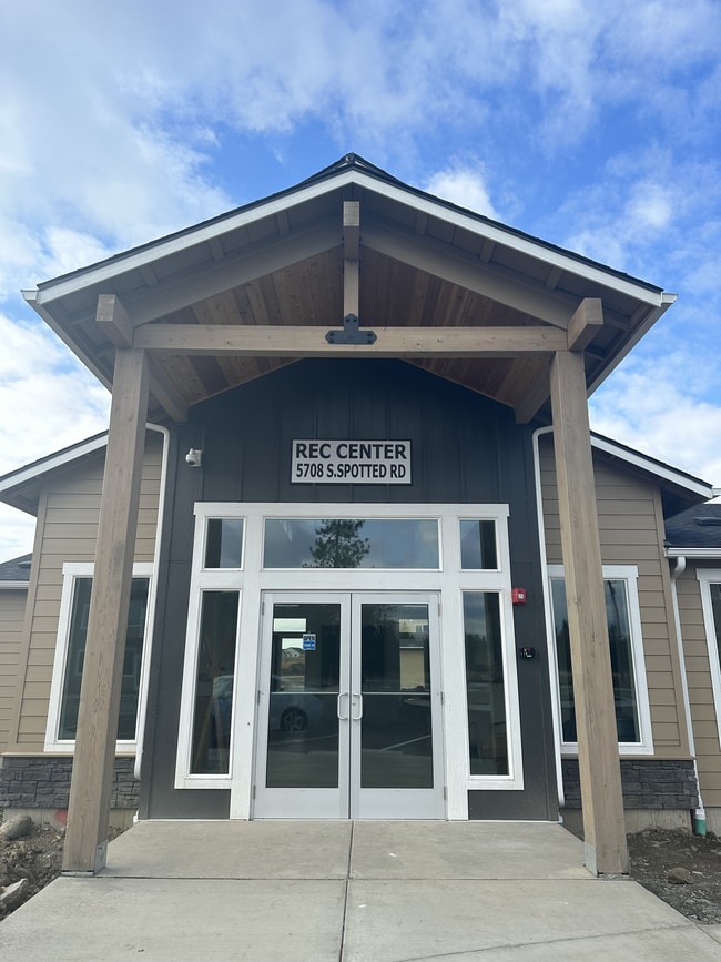 Photo - The Marjorie at Aspen Park - 132