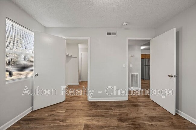 Photo - 206 Eveningside Dr Unit Apt 39