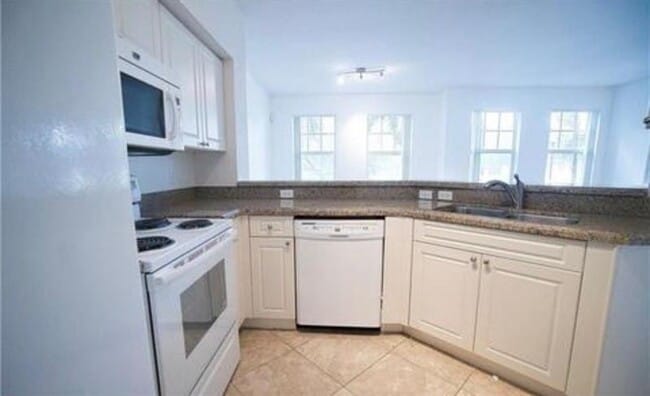 Photo - 6540 W Sample Rd