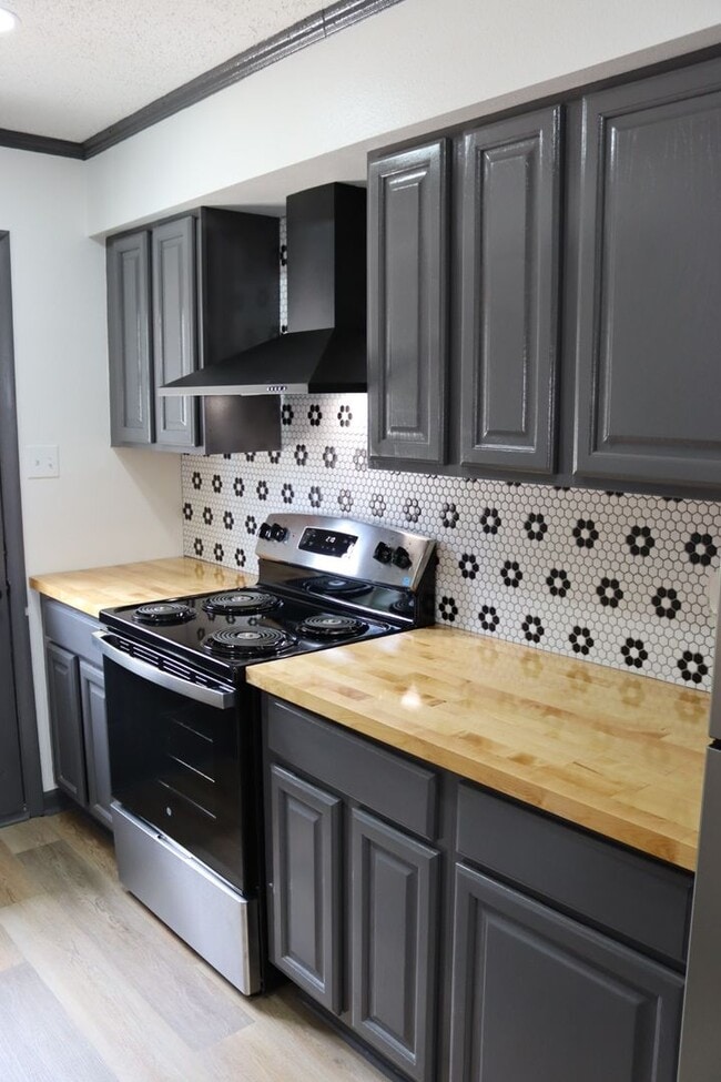 Photo - WaveHaus Unidad 4