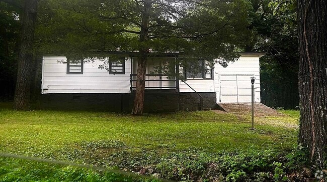 Building Photo - 50 Chickasaw Dr Rental