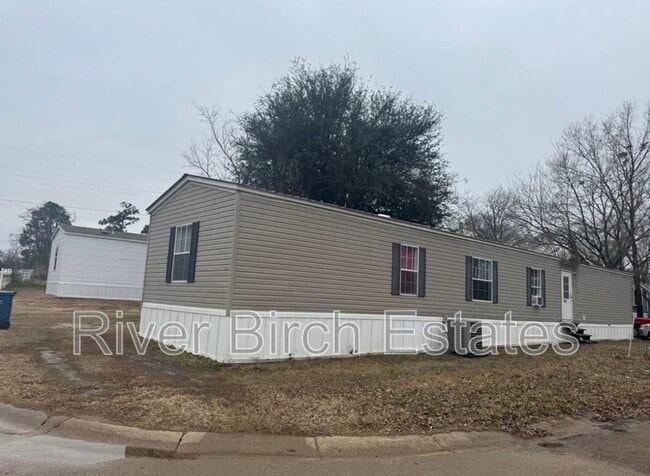 Photo - 12182 State Hwy 64