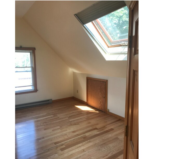 Photo - 12 Lincoln Rd