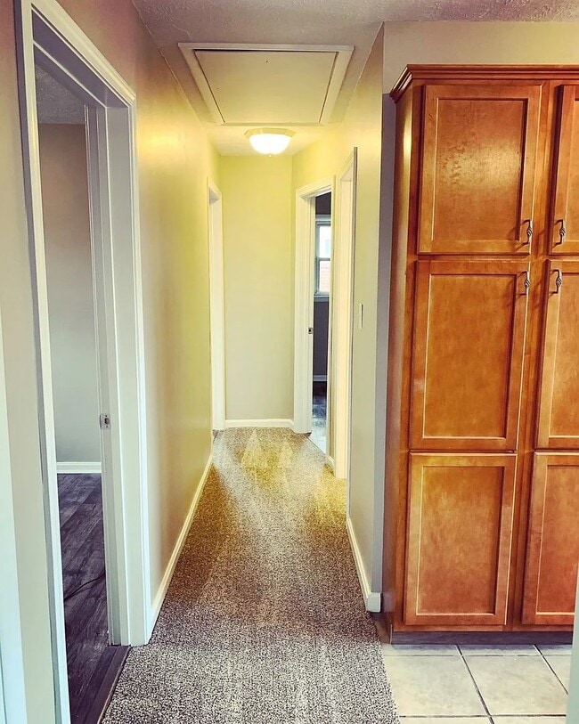 Photo - Charming Updated Home with Flexible Layout, Large Garage, and Modern Upgrades