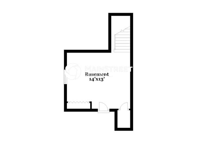 Photo - 4 Bedroom Pet-Friendly Home in Denver, CO with Main Street Renewal