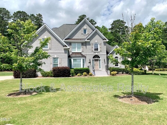 Building Photo - 5013 Kettle Creek Rd