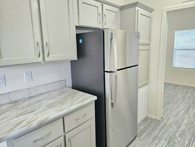 Photo - 8868 E Baseline Rd