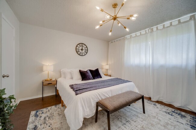 1904 Jasmine Ln Unidad SI ID1056384P