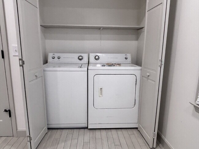 Photo - 2221 Pauls Penny Ln