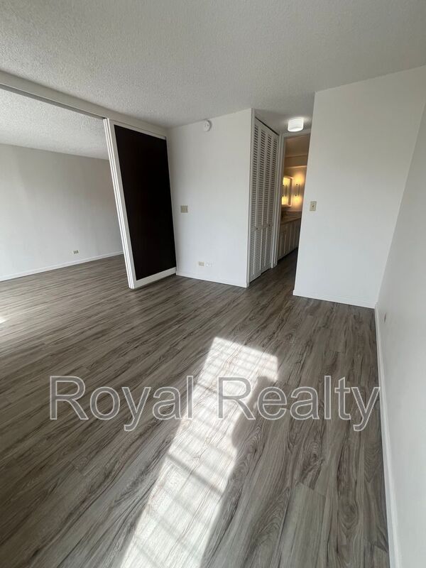 Photo - 1655 Makaloa St Unit #1114