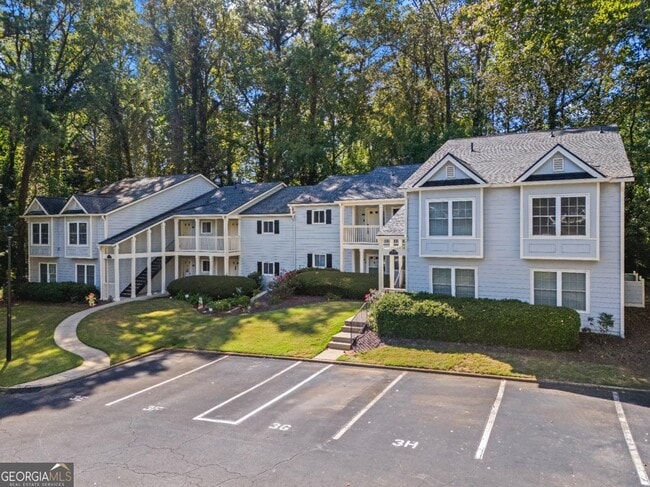 Building Photo - 36 Doranne Ct