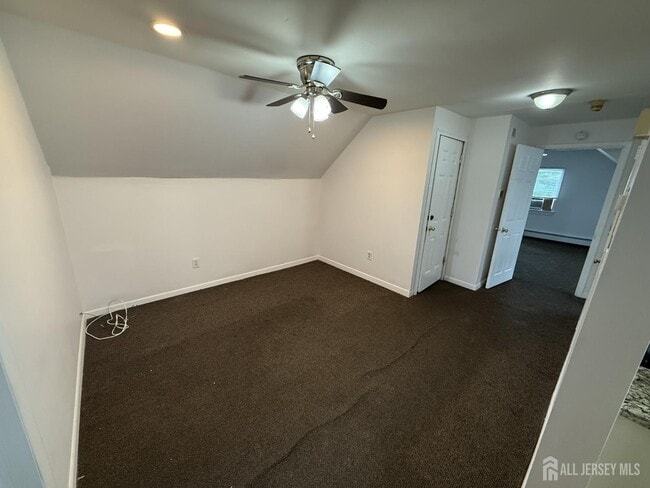 Photo - 104 S Hyde Ave Unit 2