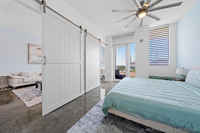 Photo - 1617 N Flagler Dr Unit 801