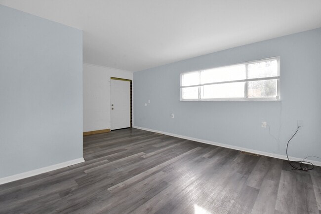 Photo - 849 Wellington Blvd Unit 849