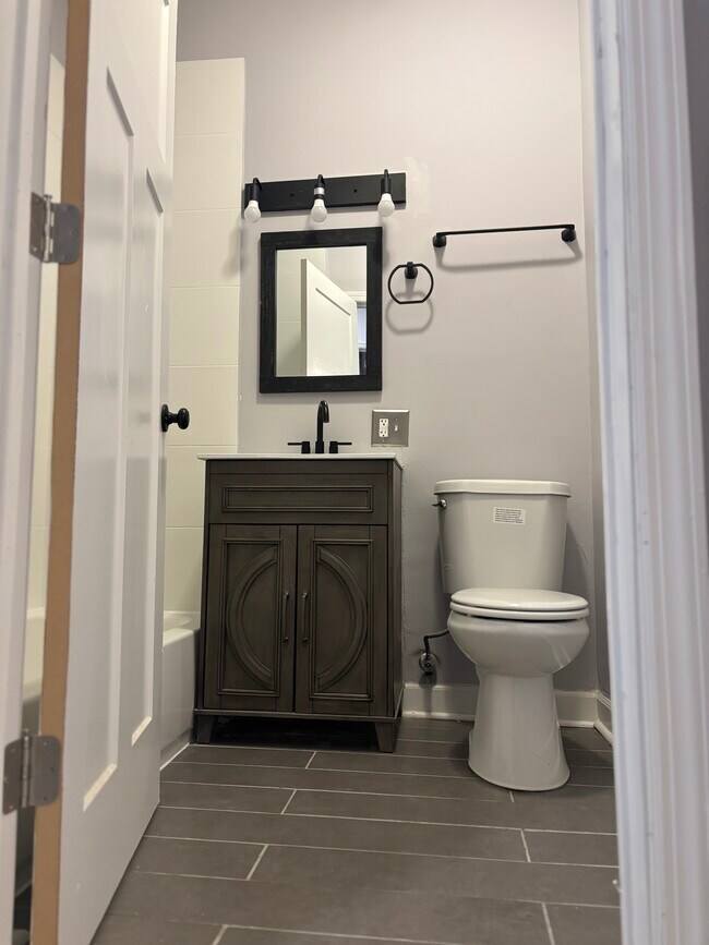 Photo - 6344 S Vernon Ave