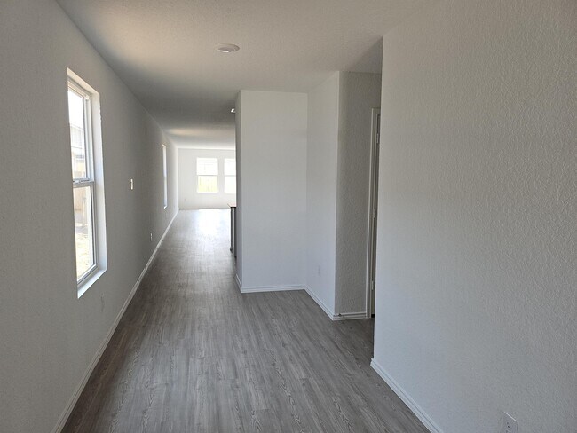 9262 Honey Mesquite