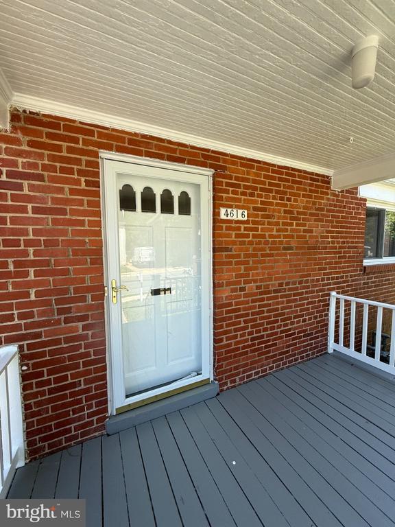 Photo - 4616 Rosedale Ave