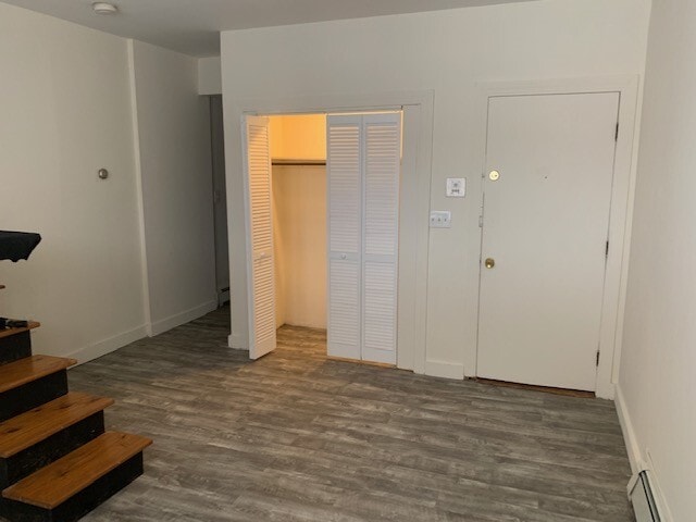 Photo - 16 Stillman St Unit 1R