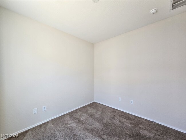 Building Photo - 2316 Peaceful Moon St Rental