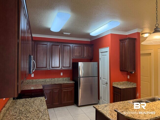 Photo - 501 Cotton Creek Dr
