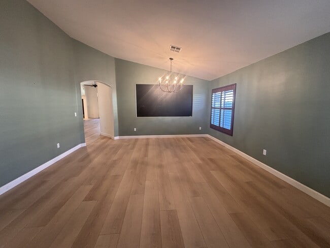 Photo - 3570 E Kesler Ln