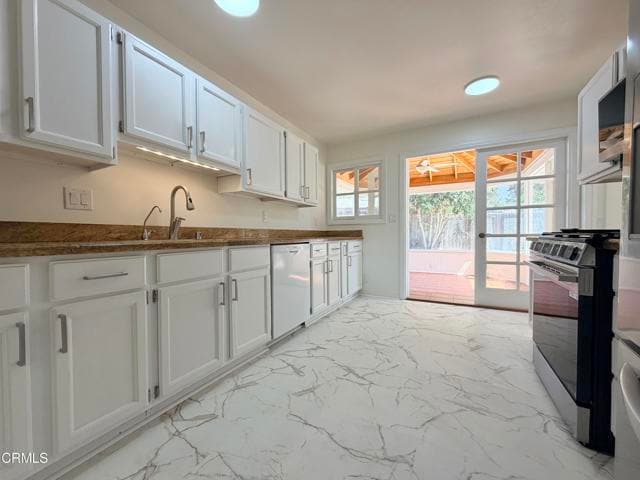 Photo - 933 Laurel Rd